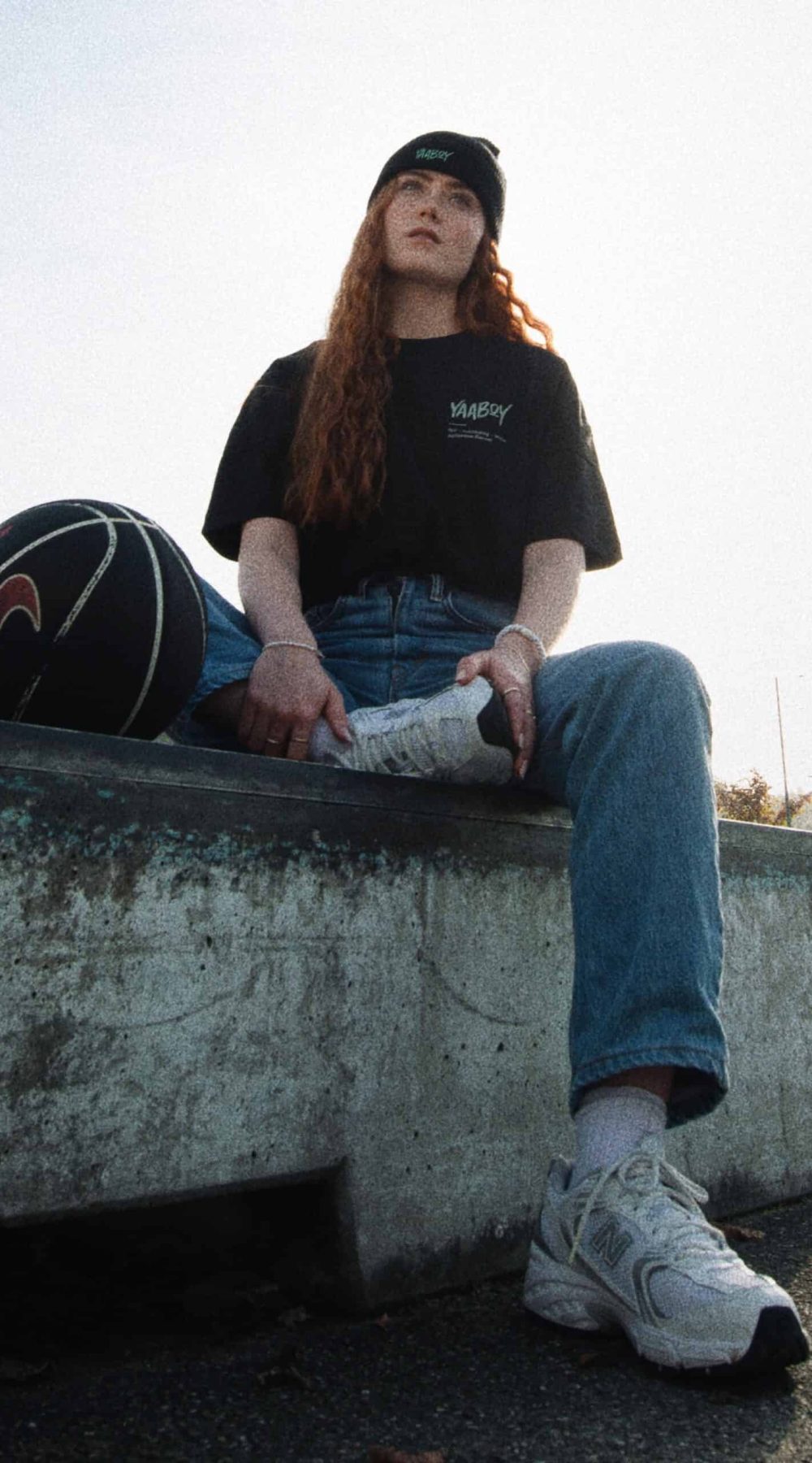 Processed with VSCO with a6 preset