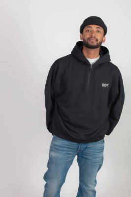 hoodie-2