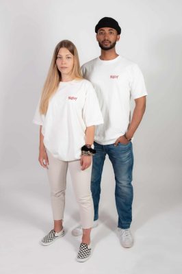 shirt-oversized-4