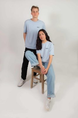 shirt-relaxed-5